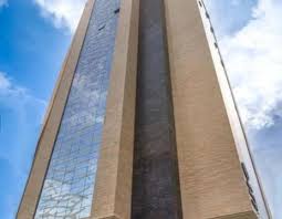 Emaar Elite, Makkah